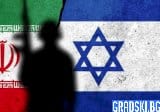 Подготвя ли Израел отговор към атаките на Иран